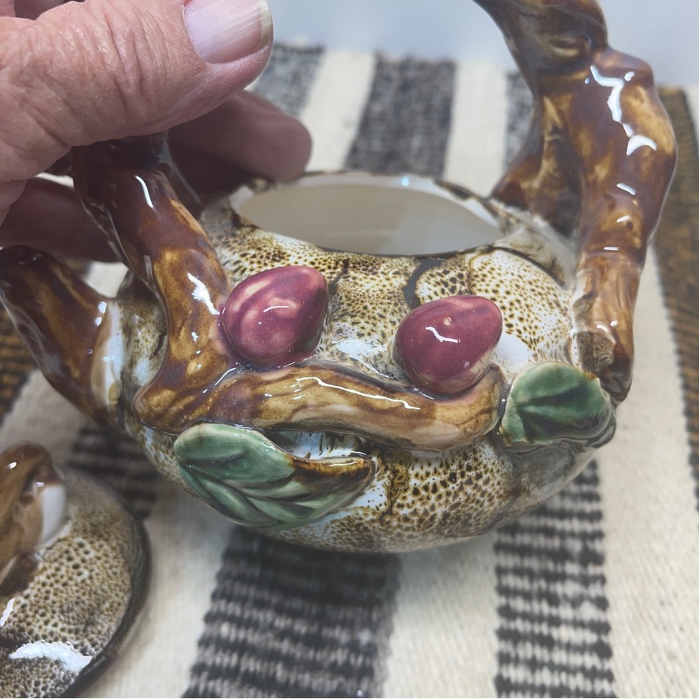 🌹🌹SOLD🌹🌹 - Picture 3 of 16